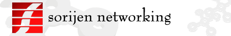 Sorijen Networking